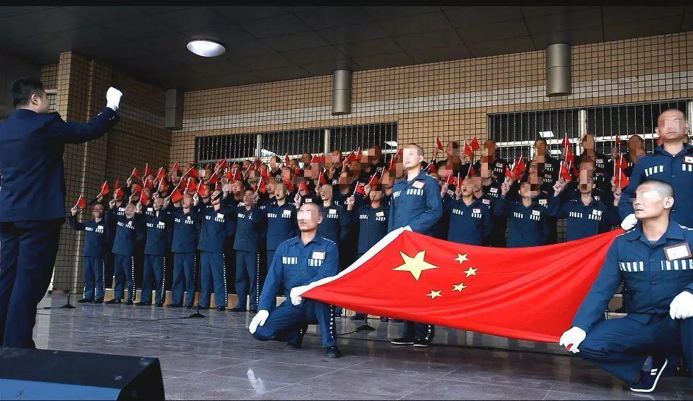 了解四川要求公务人员执行公务必须使用普通话,为何会这样要求? 知识星球,提升你的知识品质