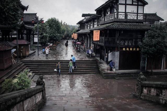 我亲手杀了他全部徒弟他为什么没闹-专业知识问答网页